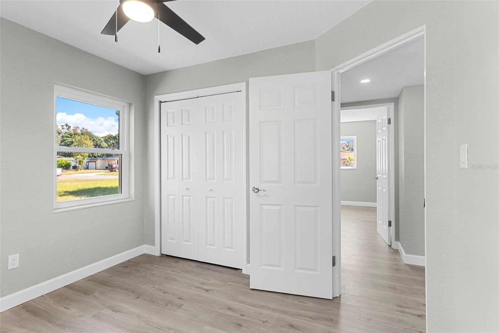 801 63RD AVE S, ST PETERSBURG, FL, 33705