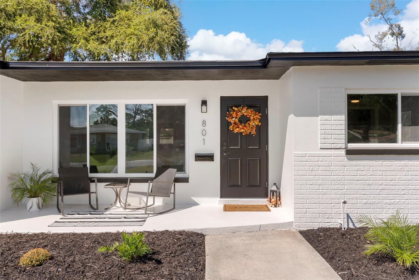 801 63RD AVE S, ST PETERSBURG, FL, 33705