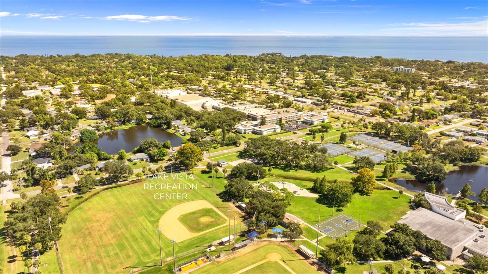 801 63RD AVE S, ST PETERSBURG, FL, 33705