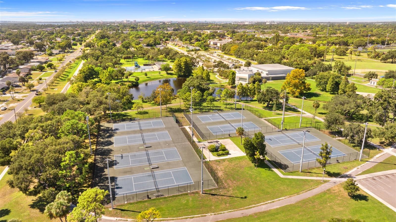 801 63RD AVE S, ST PETERSBURG, FL, 33705