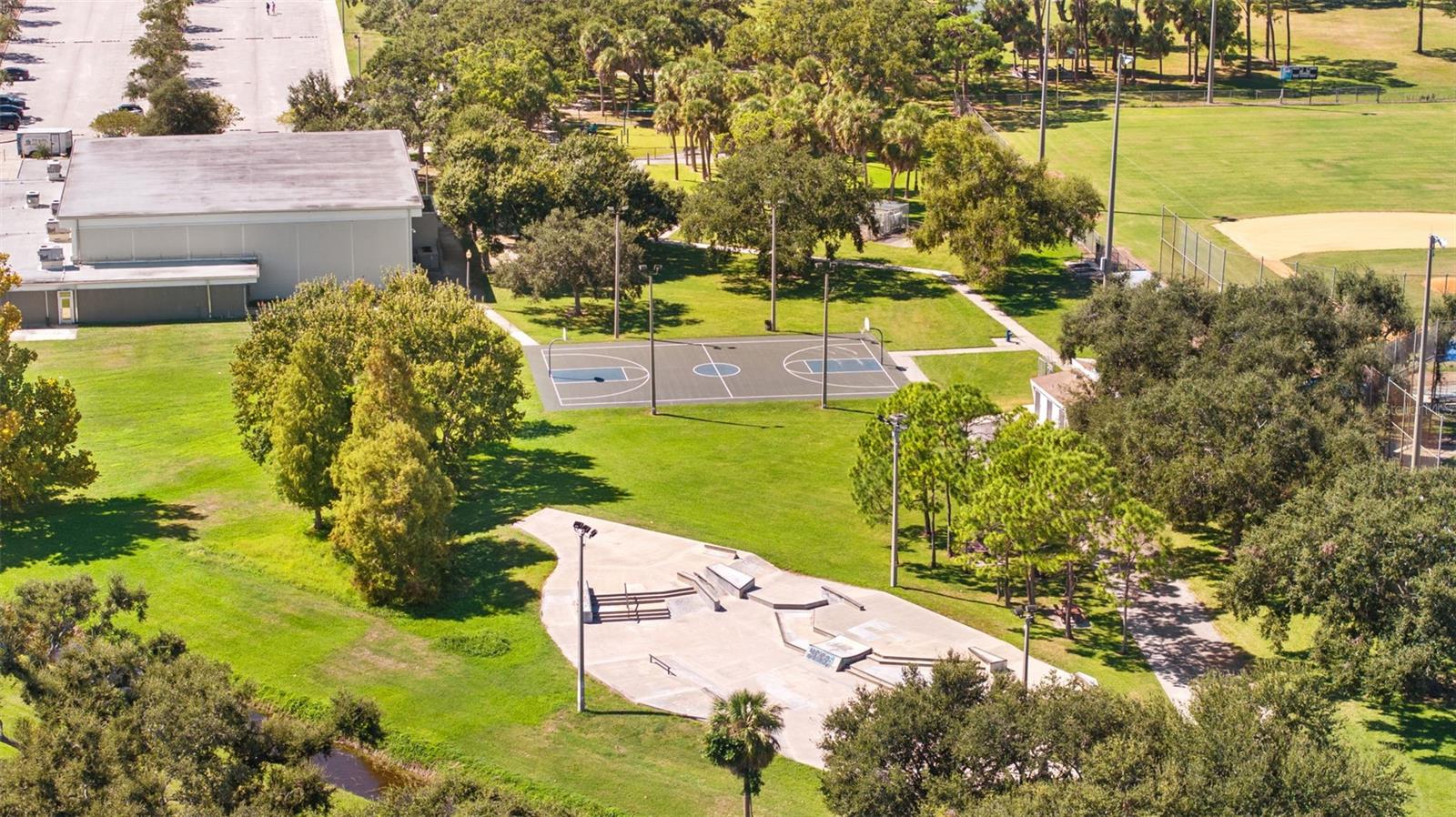 801 63RD AVE S, ST PETERSBURG, FL, 33705