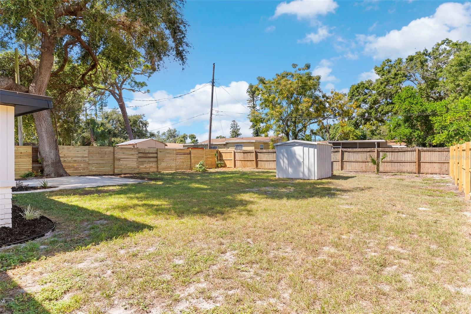 801 63RD AVE S, ST PETERSBURG, FL, 33705