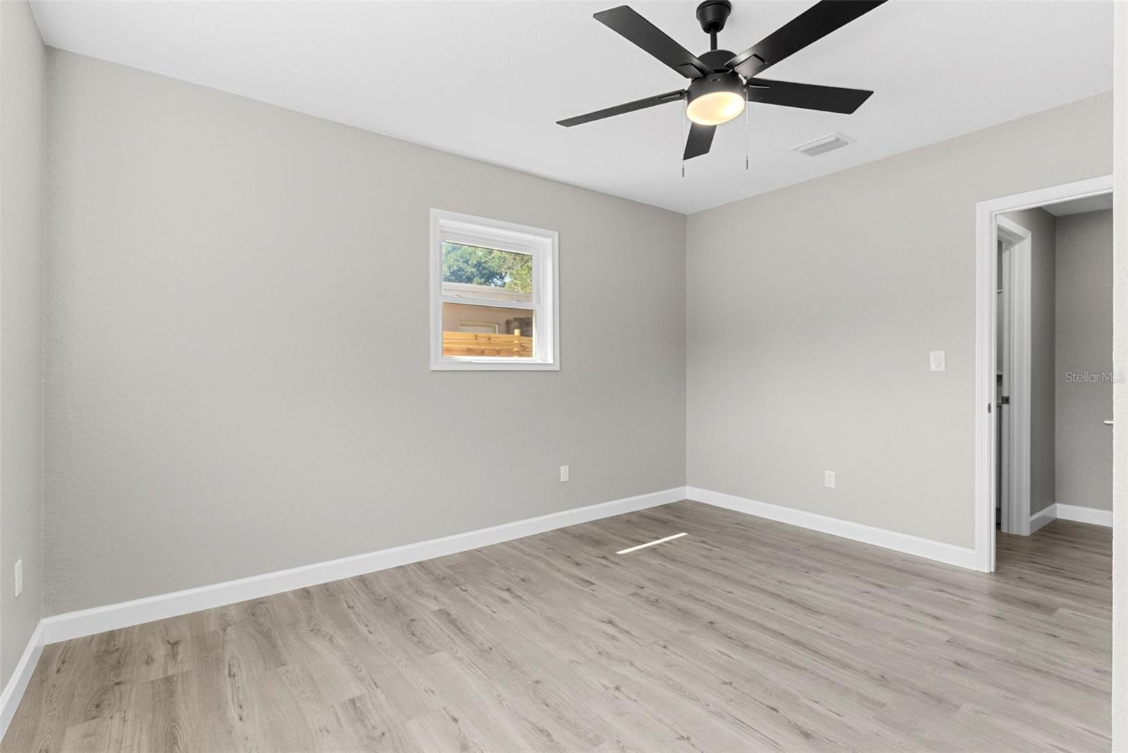 801 63RD AVE S, ST PETERSBURG, FL, 33705