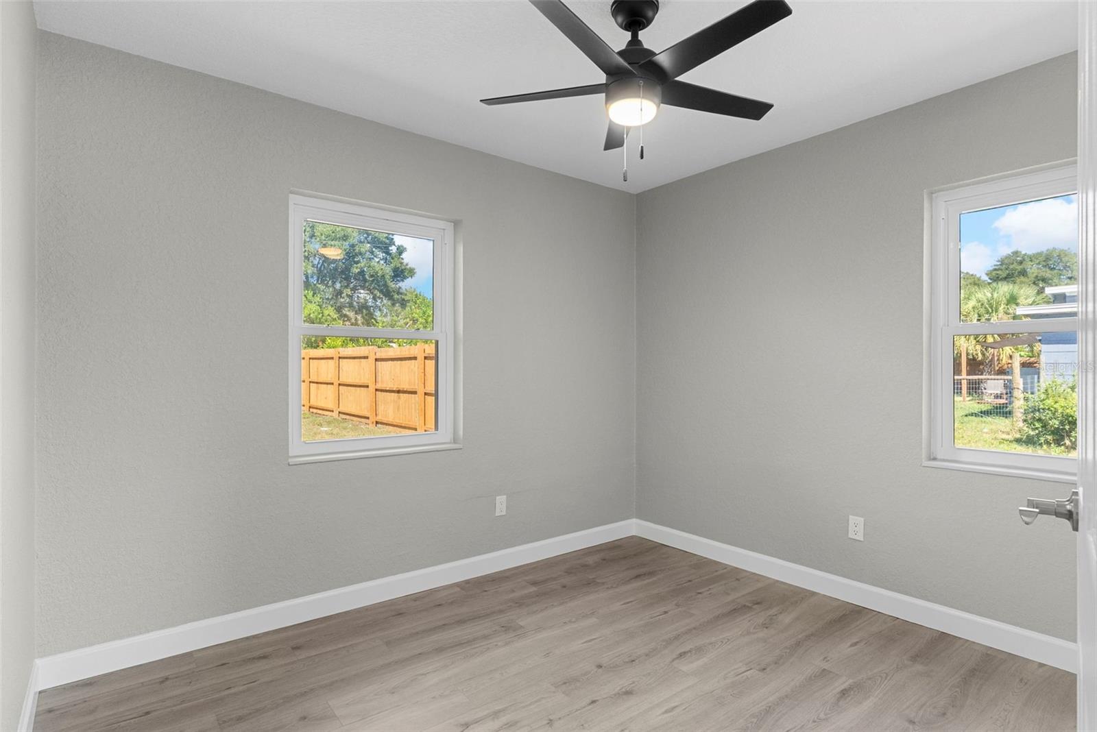 801 63RD AVE S, ST PETERSBURG, FL, 33705