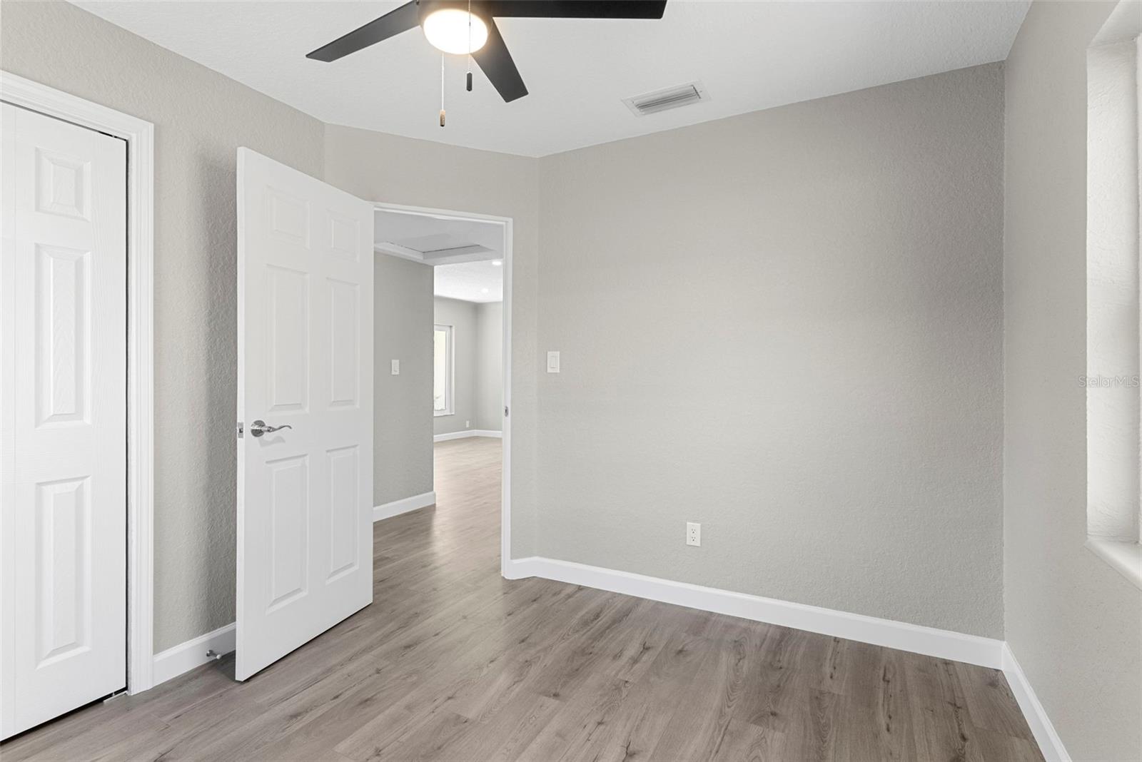 801 63RD AVE S, ST PETERSBURG, FL, 33705