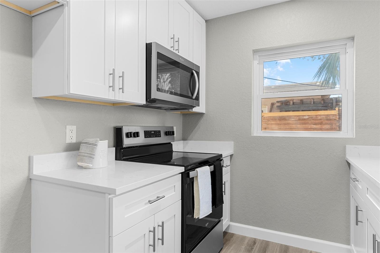 801 63RD AVE S, ST PETERSBURG, FL, 33705