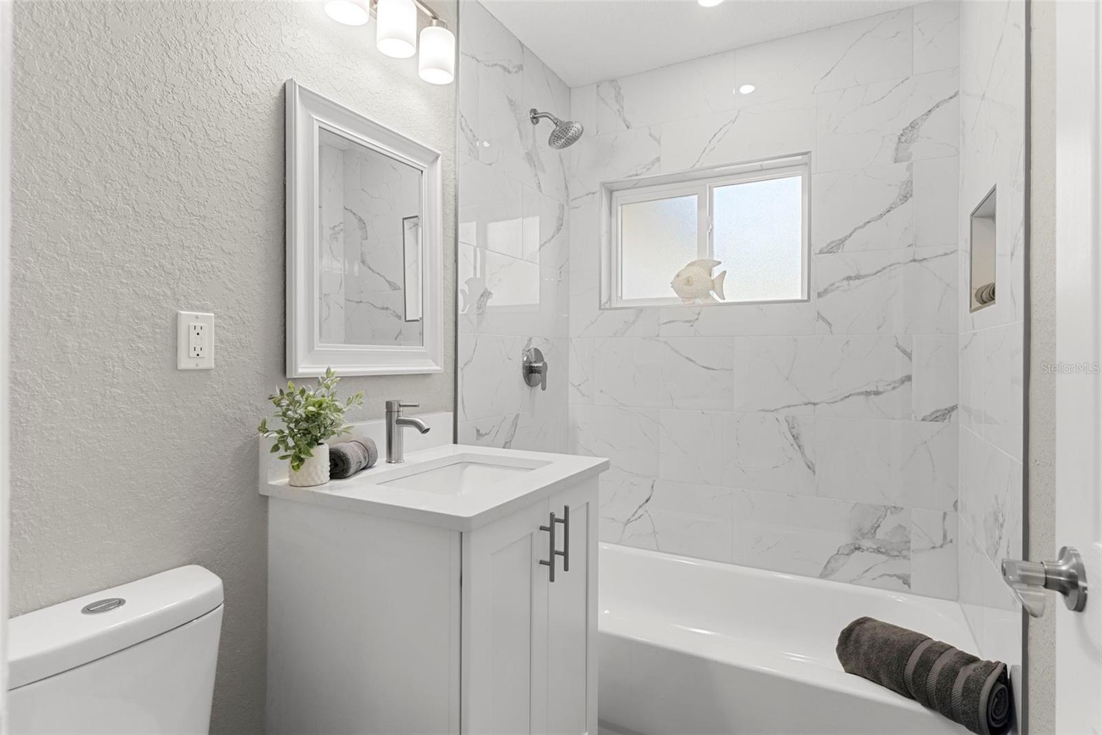 801 63RD AVE S, ST PETERSBURG, FL, 33705