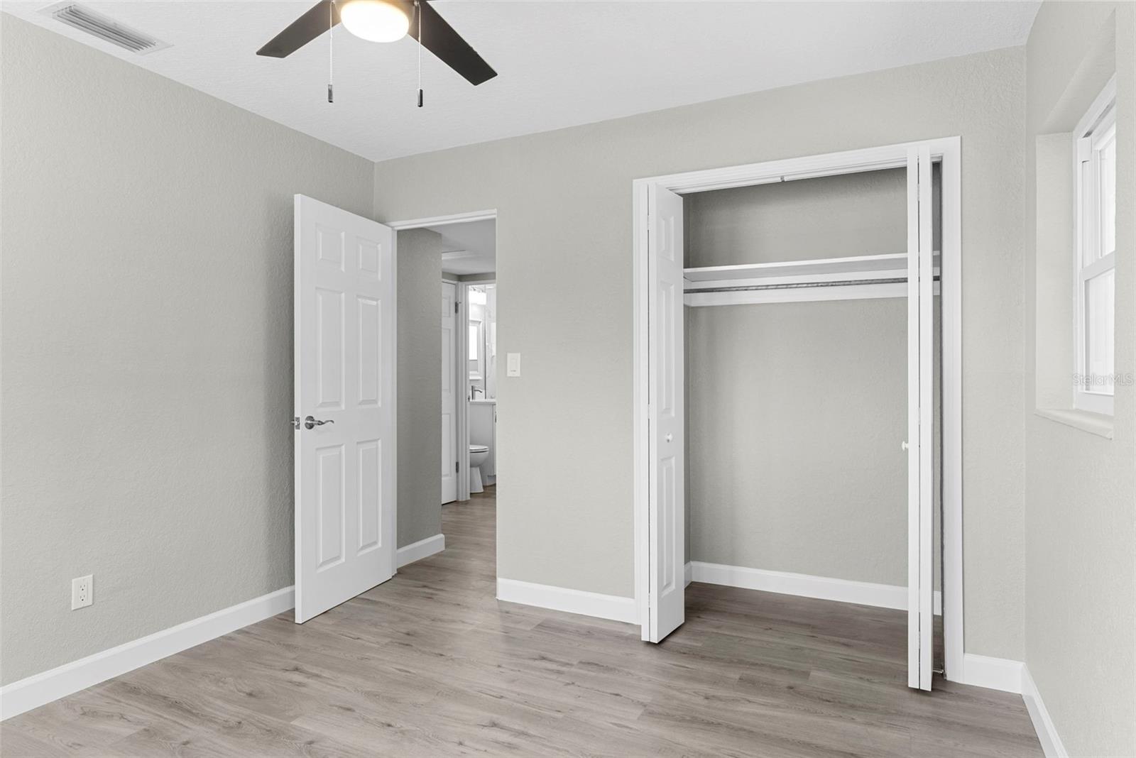 801 63RD AVE S, ST PETERSBURG, FL, 33705