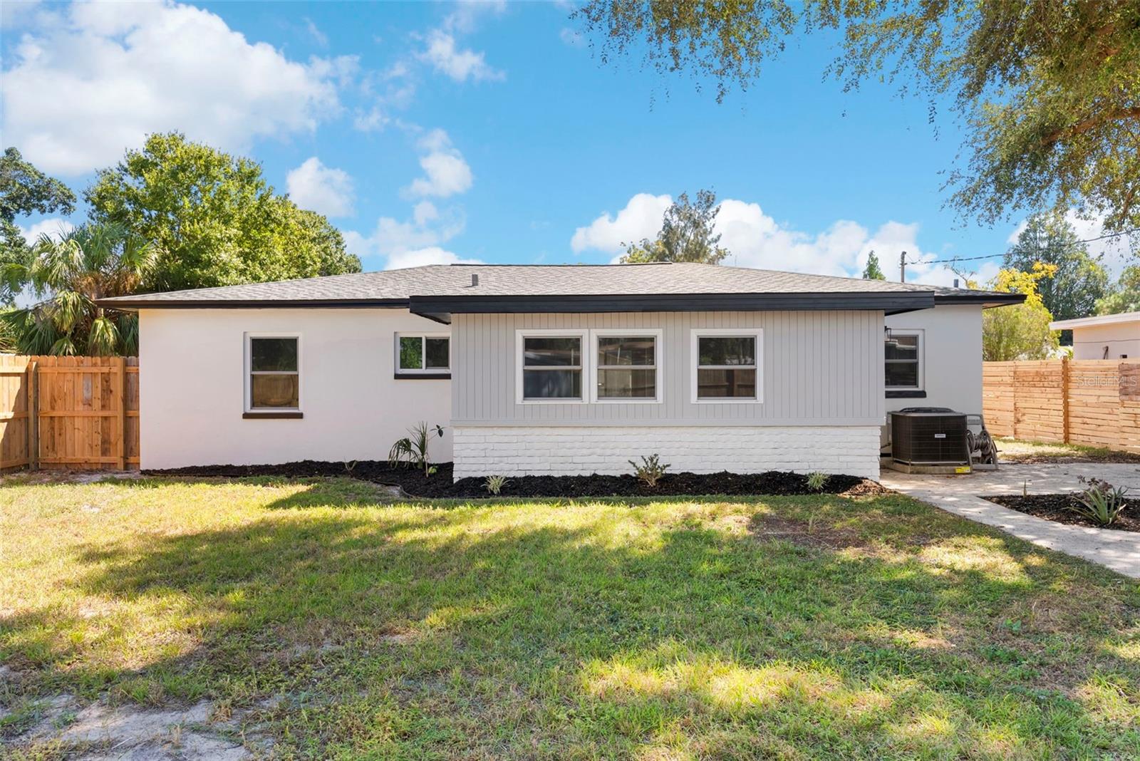 801 63RD AVE S, ST PETERSBURG, FL, 33705