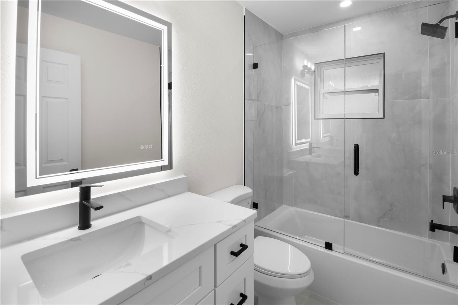 7215 121ST TER, LARGO, FL, 33773