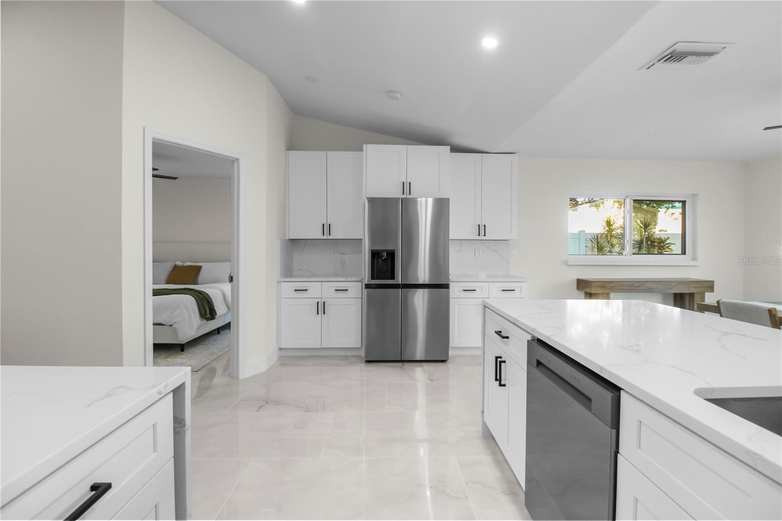 7215 121ST TER, LARGO, FL, 33773