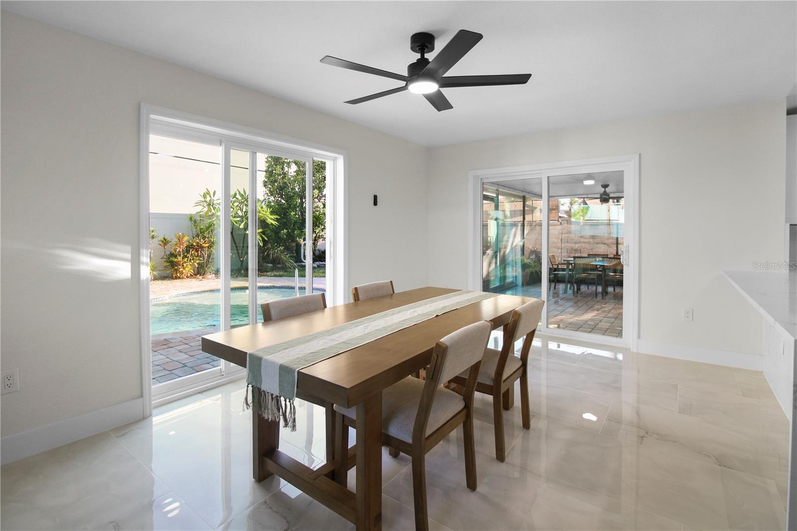 7215 121ST TER, LARGO, FL, 33773