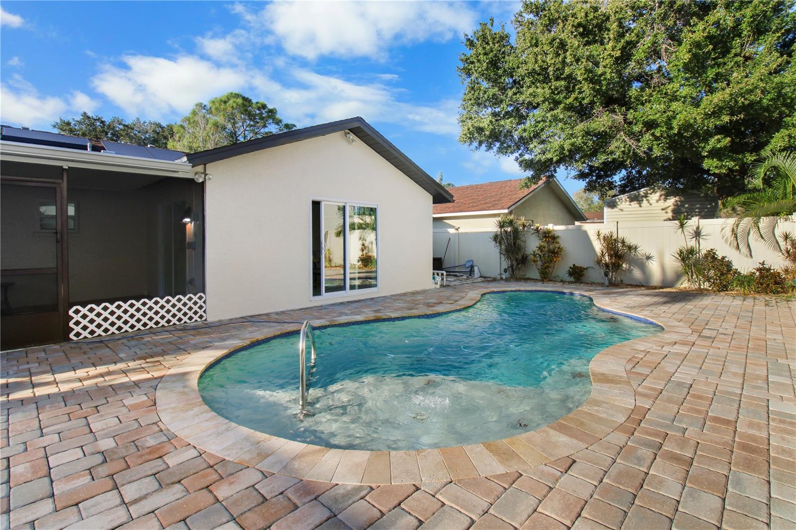 7215 121ST TER, LARGO, FL, 33773