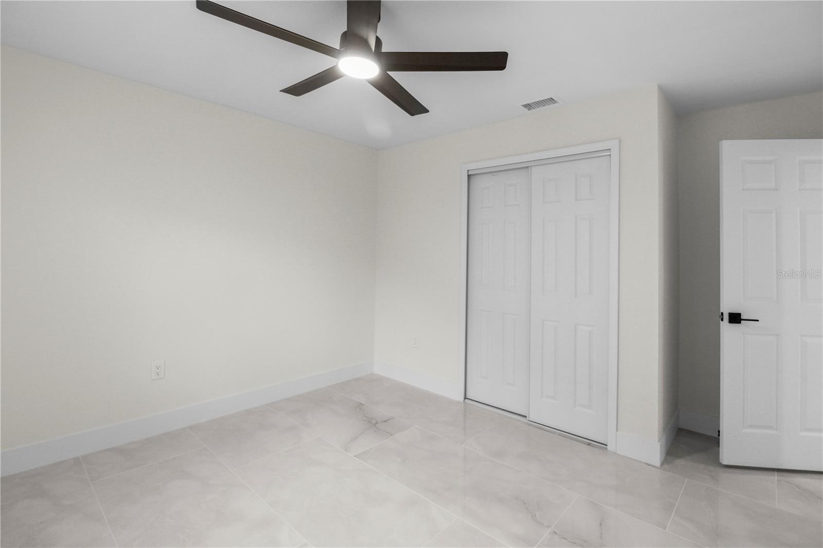 7215 121ST TER, LARGO, FL, 33773