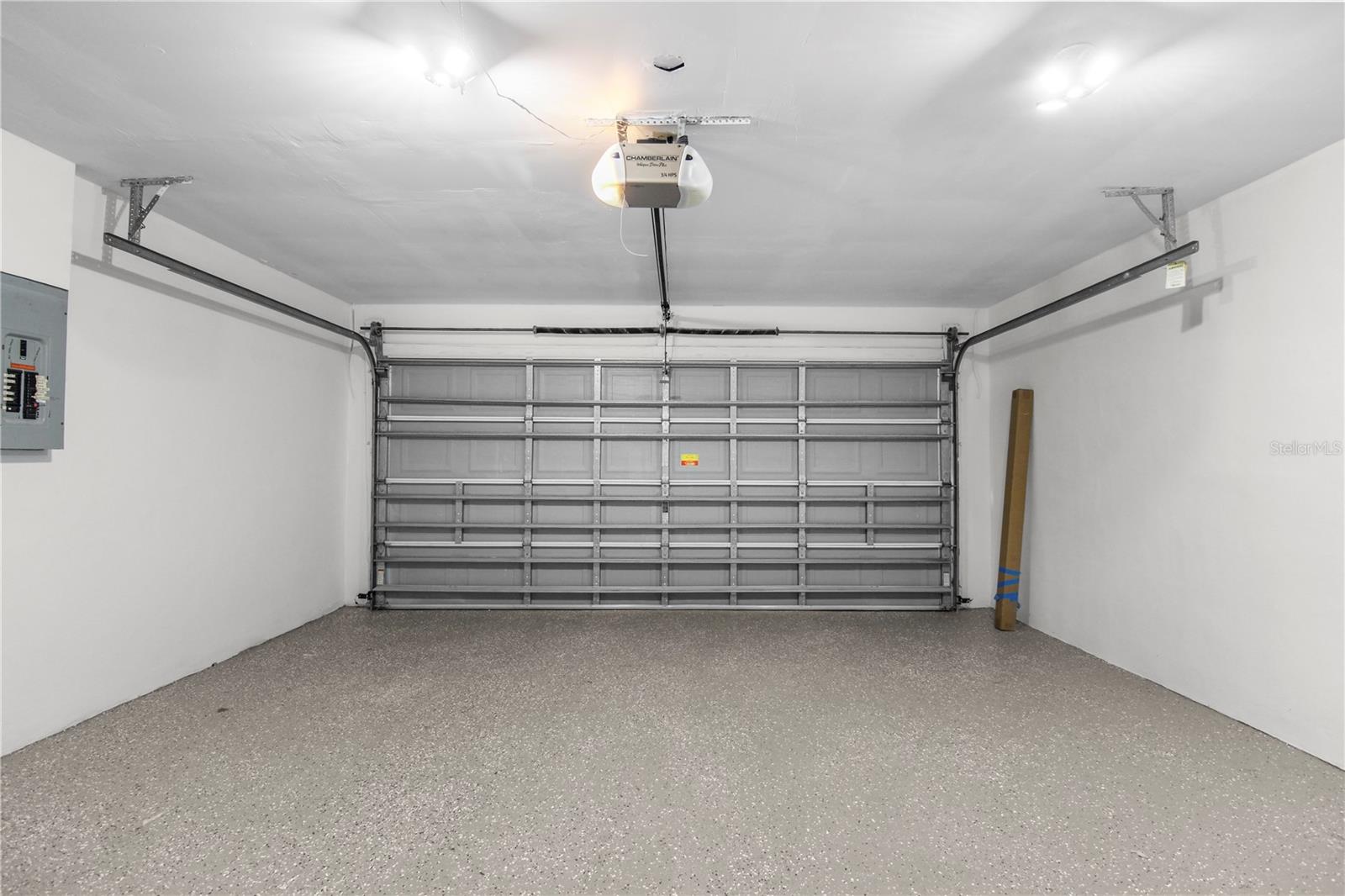 7215 121ST TER, LARGO, FL, 33773