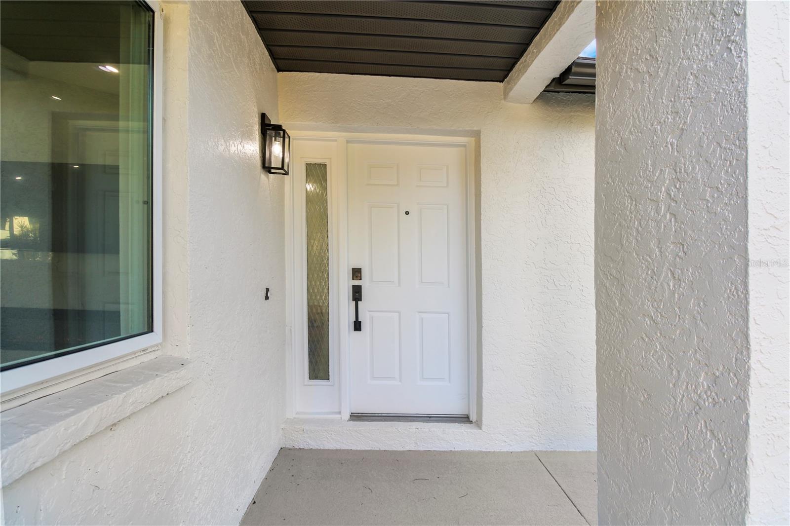 7215 121ST TER, LARGO, FL, 33773