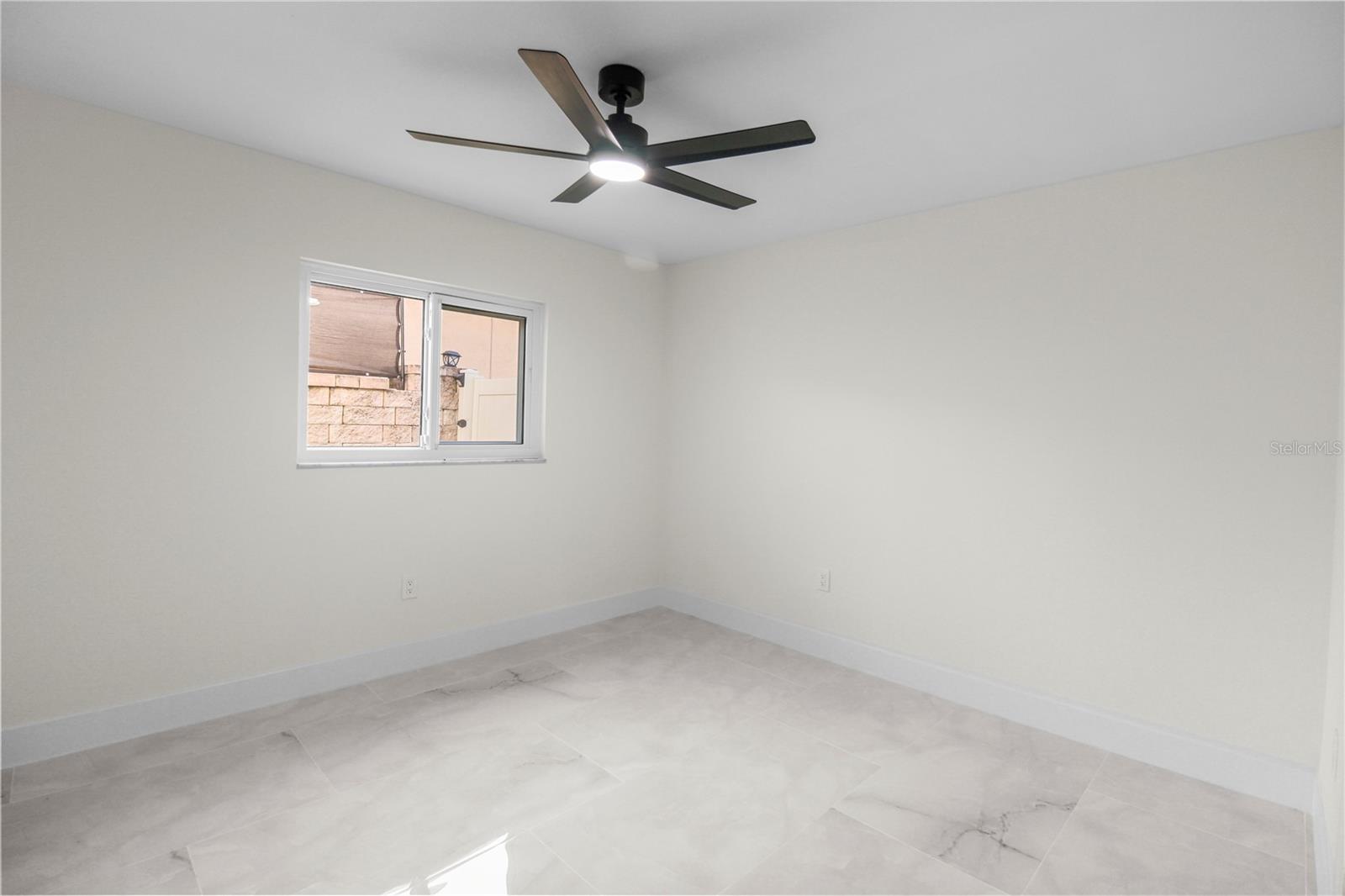 7215 121ST TER, LARGO, FL, 33773