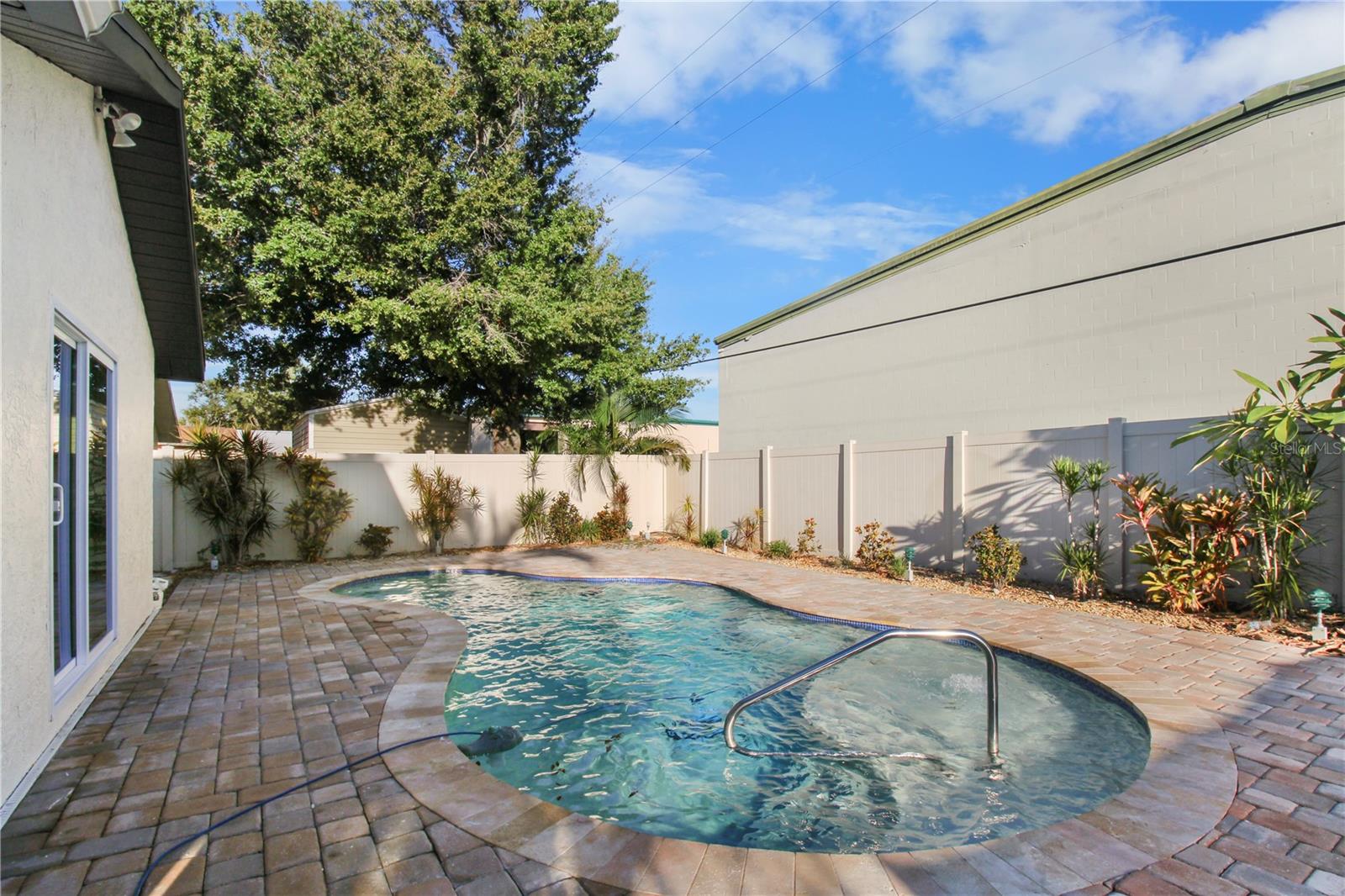 7215 121ST TER, LARGO, FL, 33773