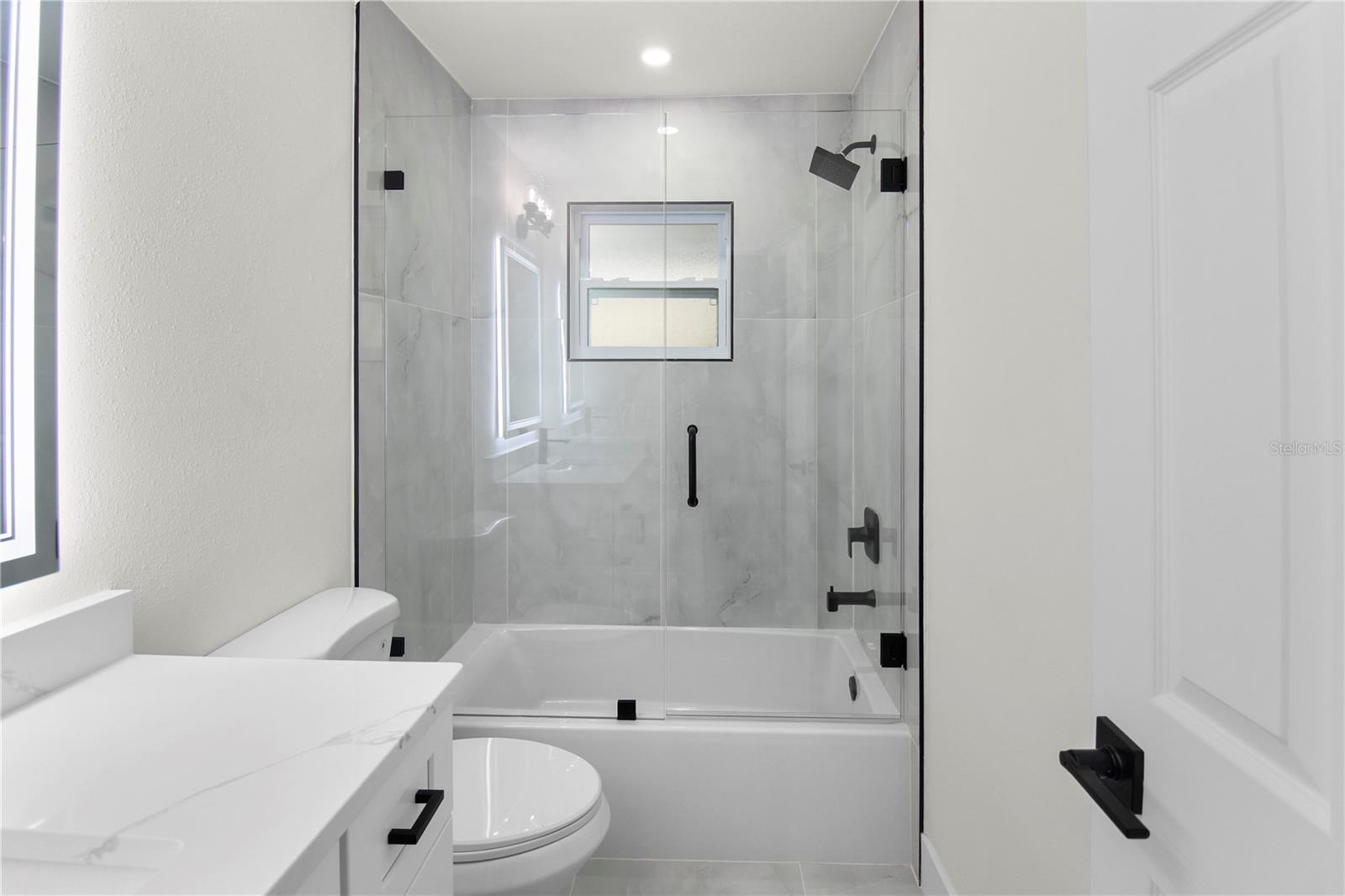 7215 121ST TER, LARGO, FL, 33773