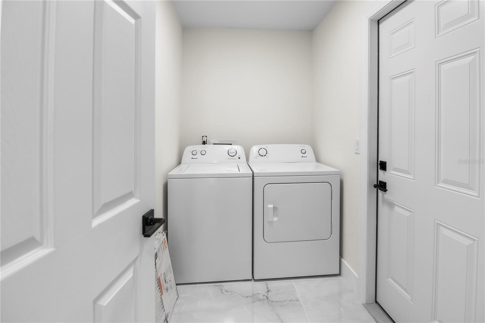 7215 121ST TER, LARGO, FL, 33773