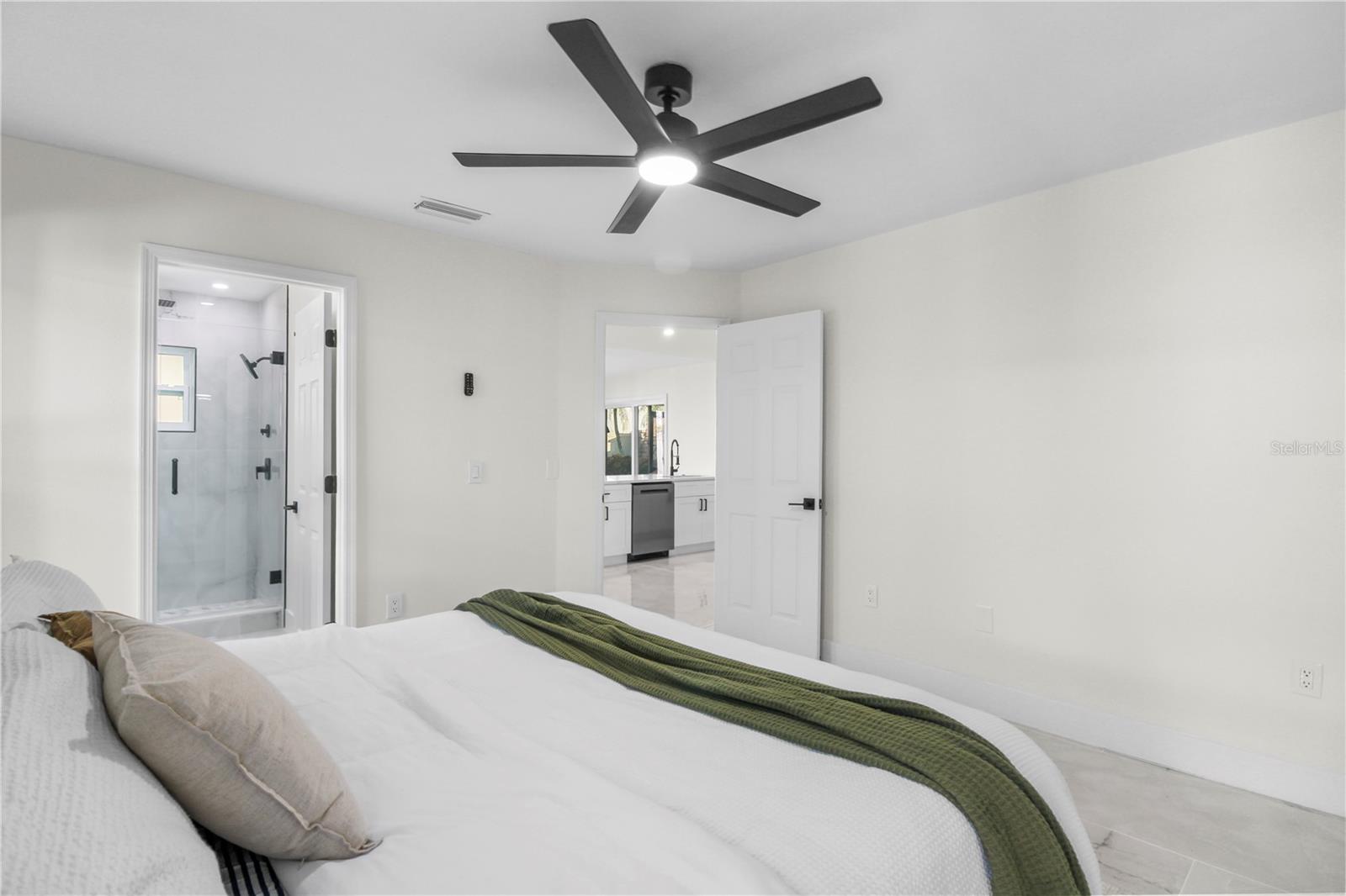 7215 121ST TER, LARGO, FL, 33773