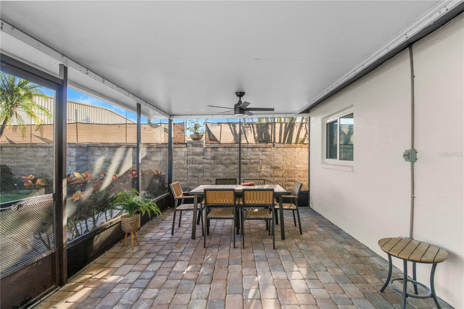 7215 121ST TER, LARGO, FL, 33773