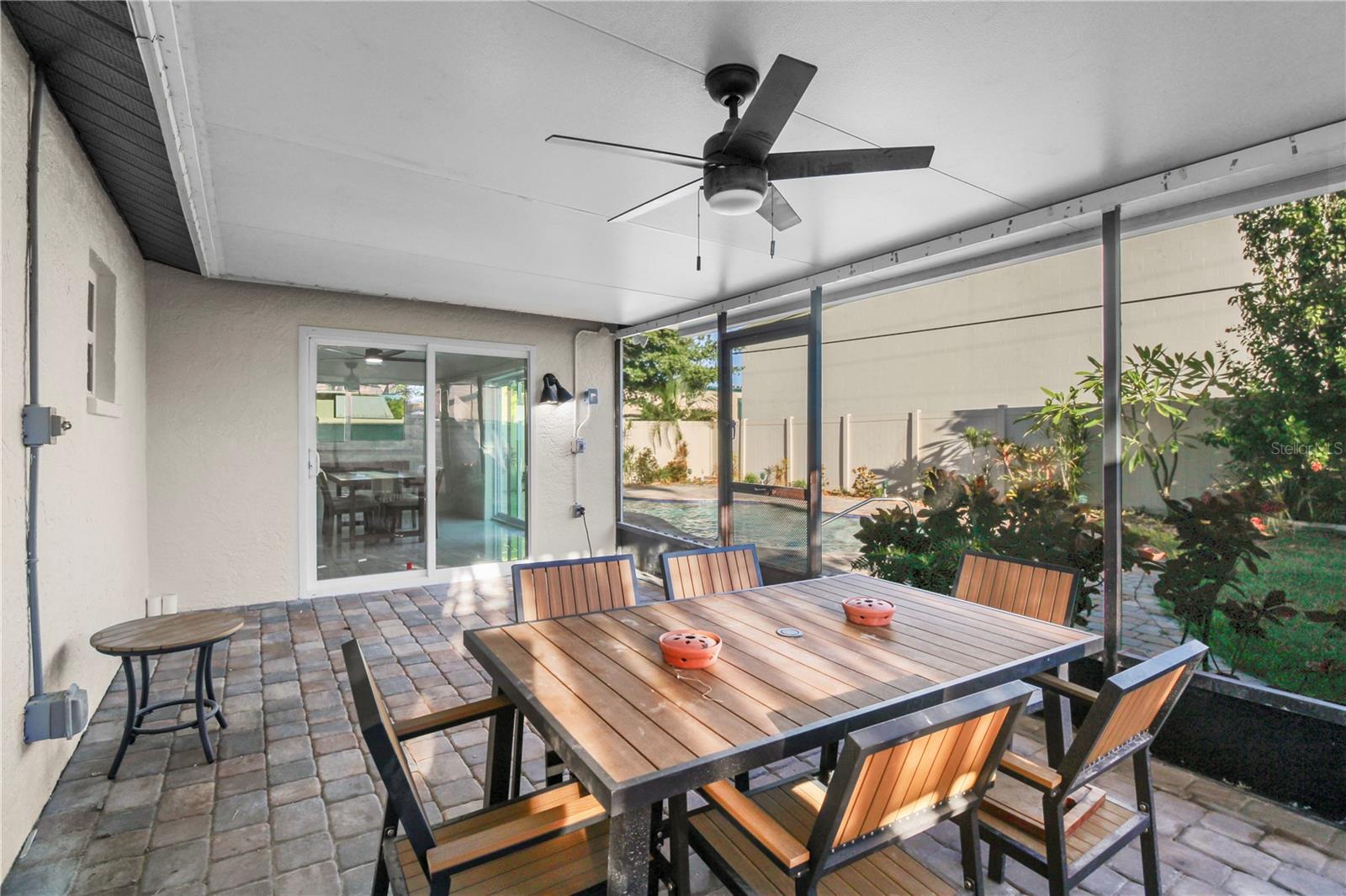 7215 121ST TER, LARGO, FL, 33773