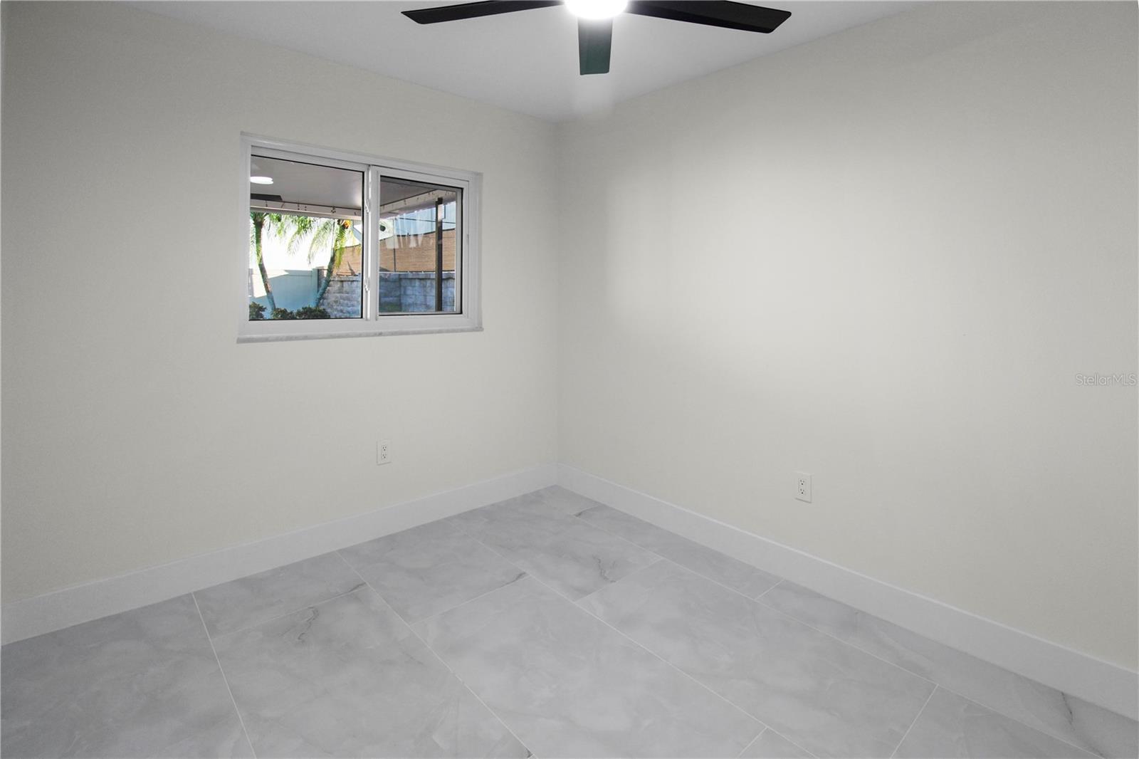 7215 121ST TER, LARGO, FL, 33773