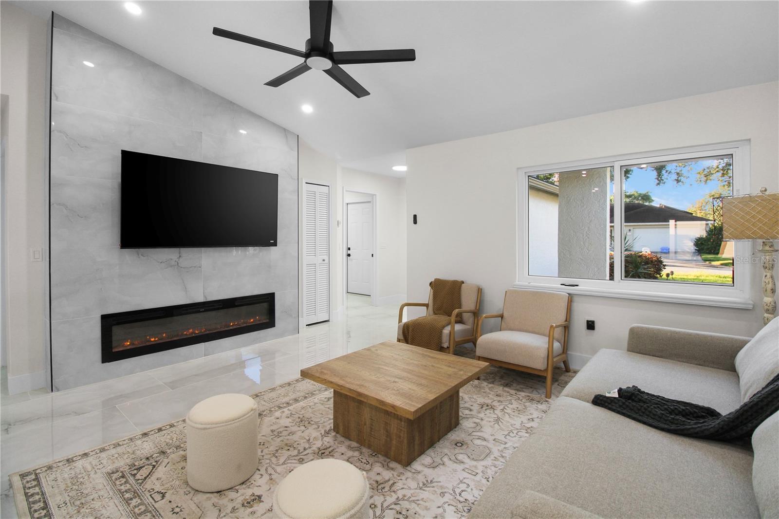 7215 121ST TER, LARGO, FL, 33773