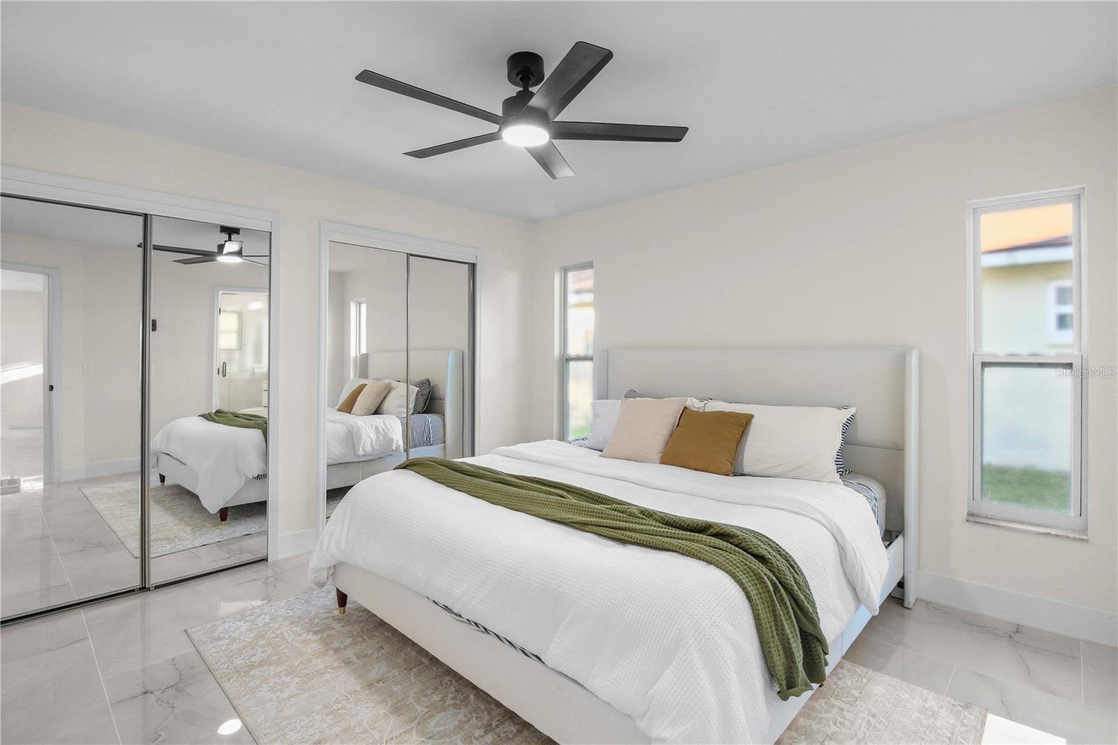 7215 121ST TER, LARGO, FL, 33773