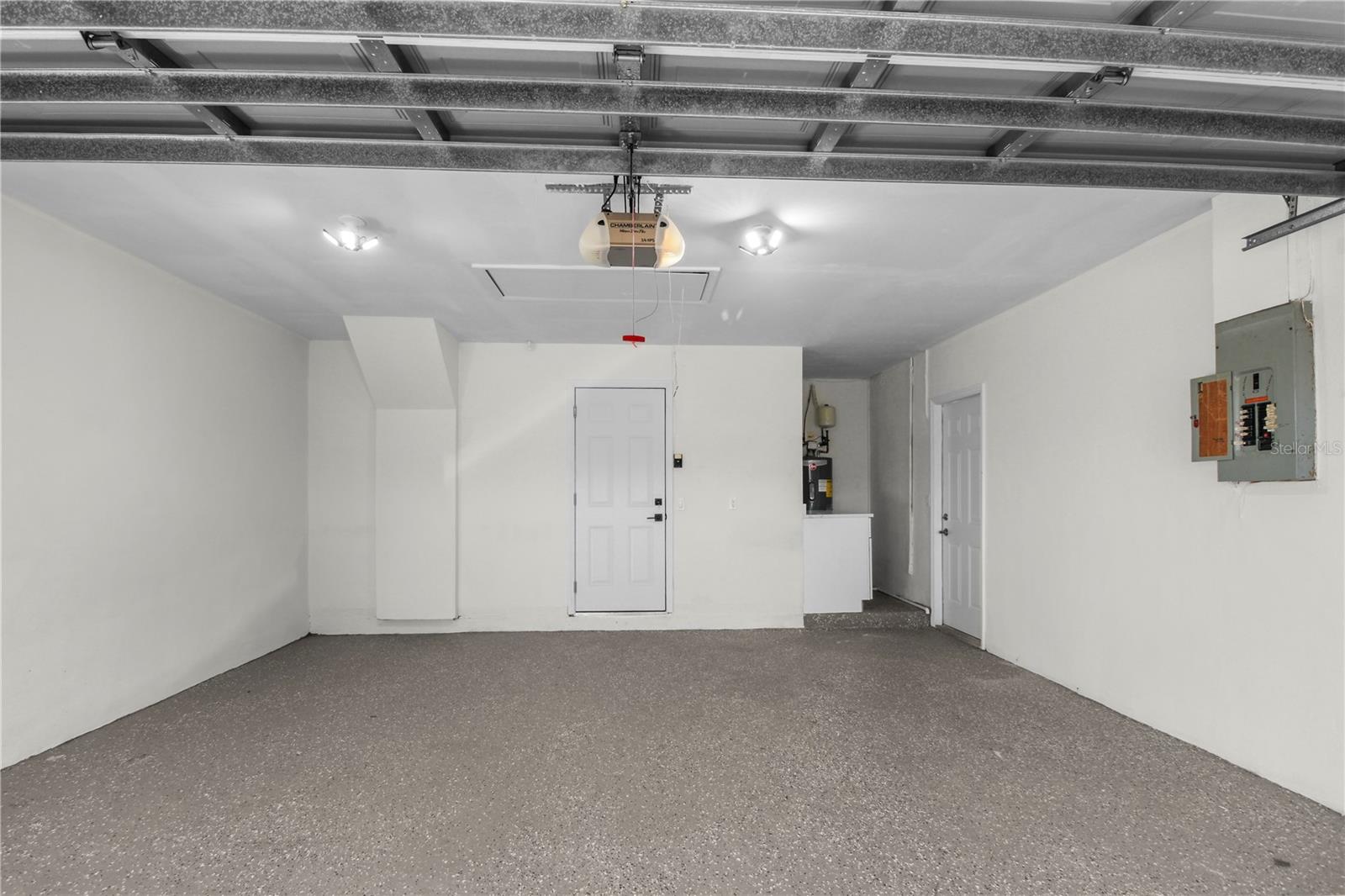 7215 121ST TER, LARGO, FL, 33773