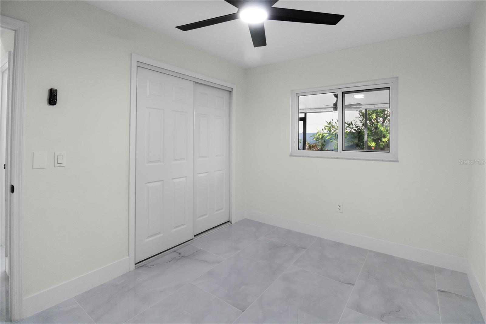 7215 121ST TER, LARGO, FL, 33773