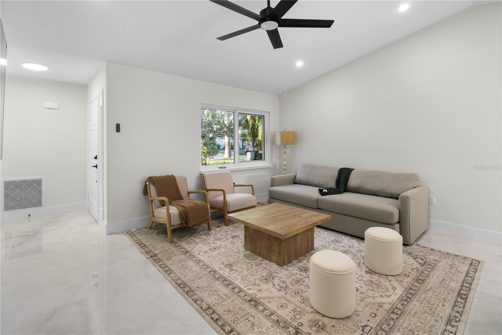 7215 121ST TER, LARGO, FL, 33773