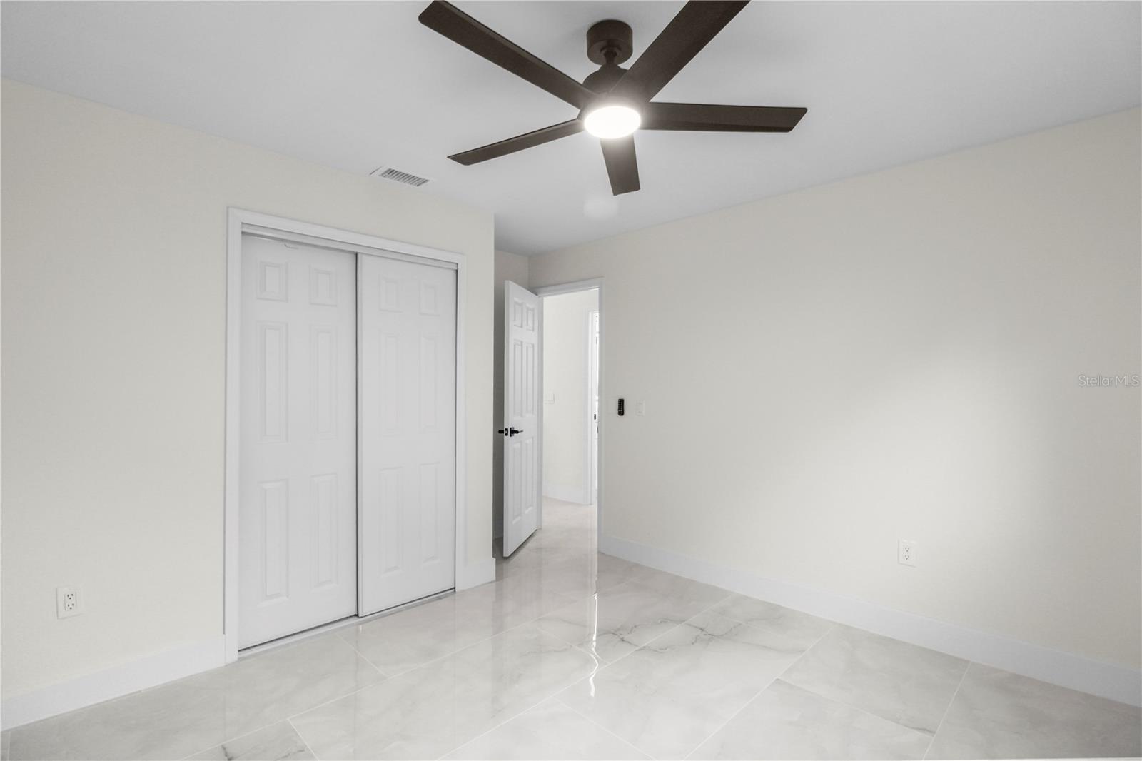 7215 121ST TER, LARGO, FL, 33773