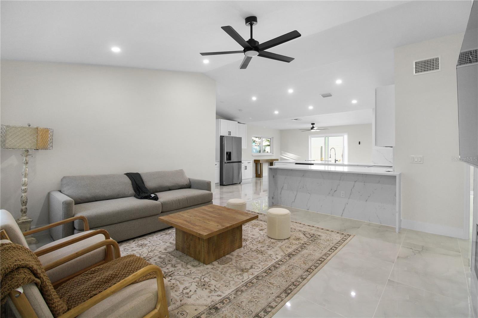 7215 121ST TER, LARGO, FL, 33773