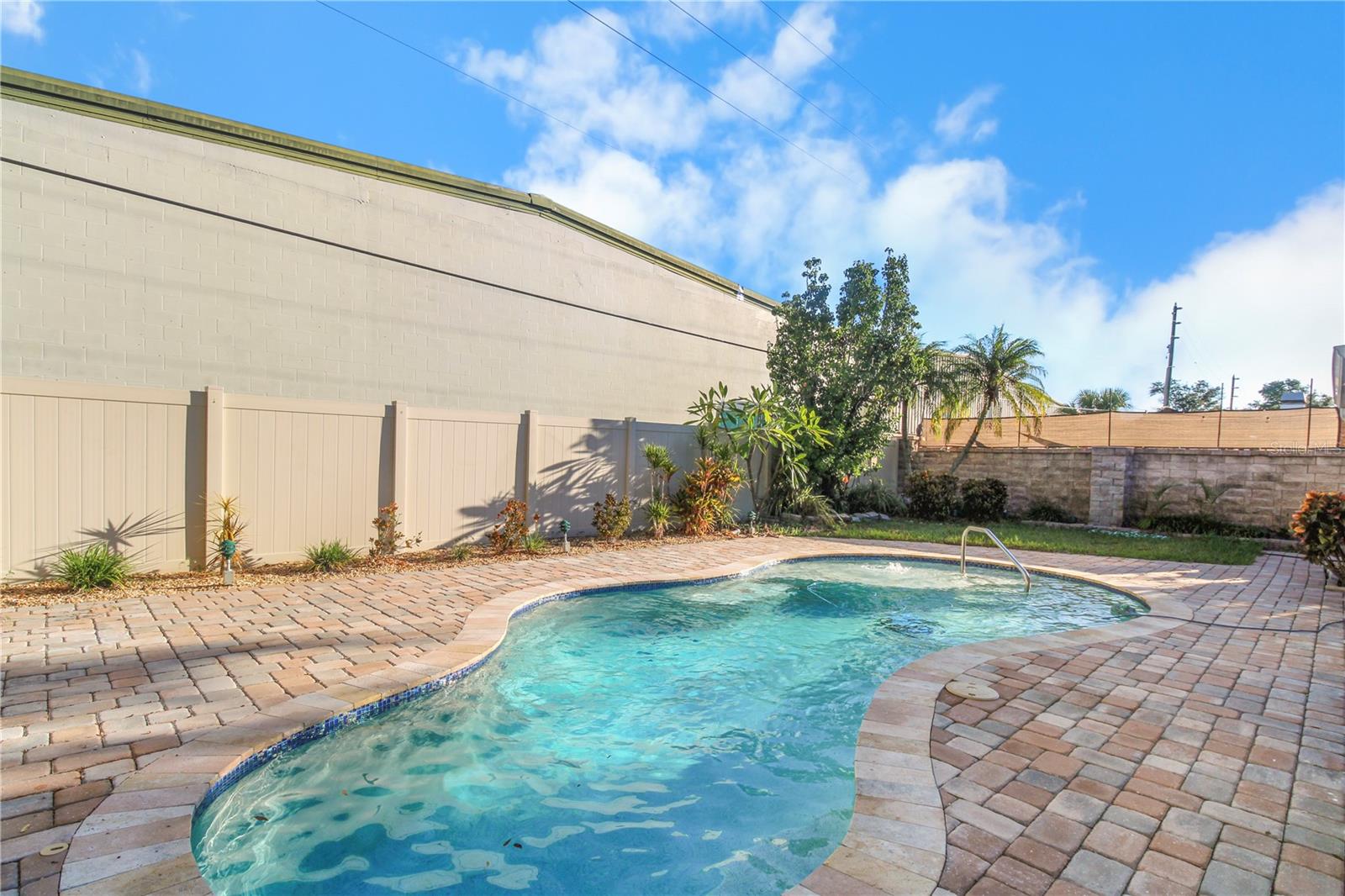 7215 121ST TER, LARGO, FL, 33773