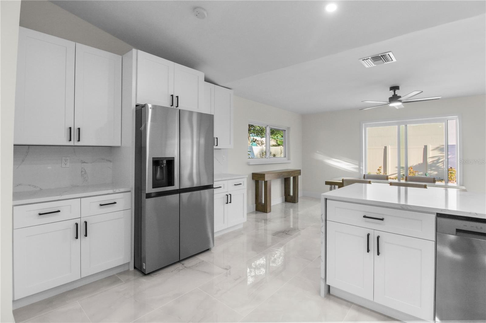 7215 121ST TER, LARGO, FL, 33773