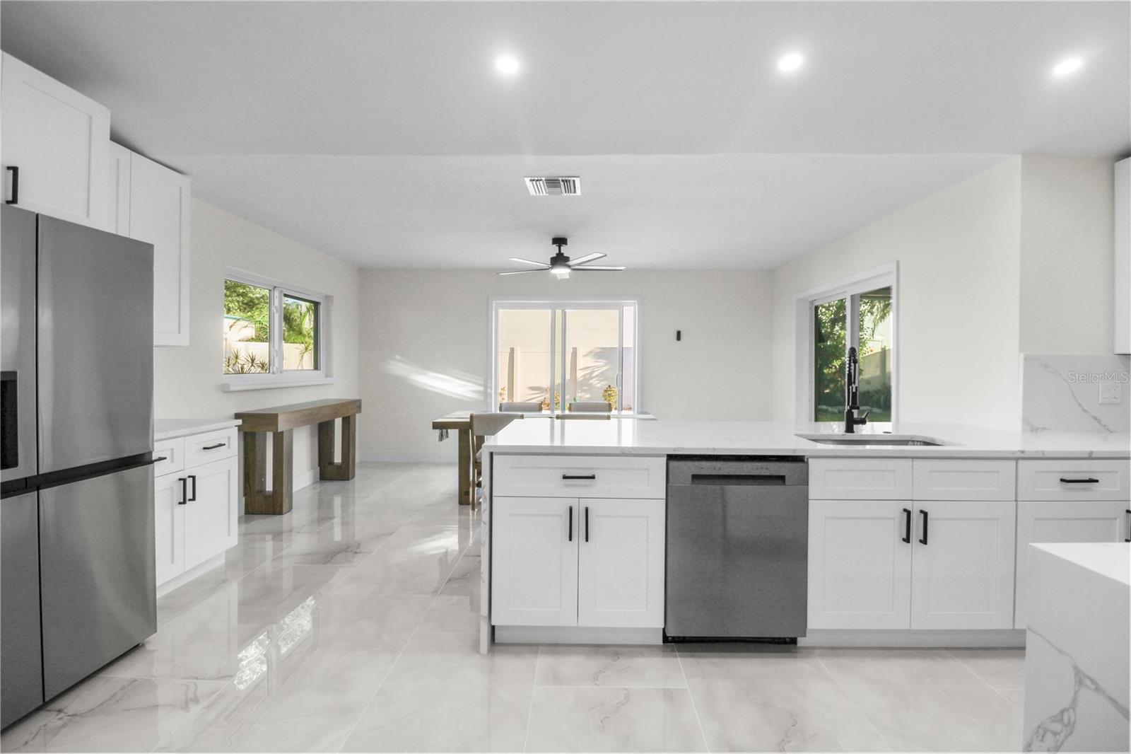 7215 121ST TER, LARGO, FL, 33773