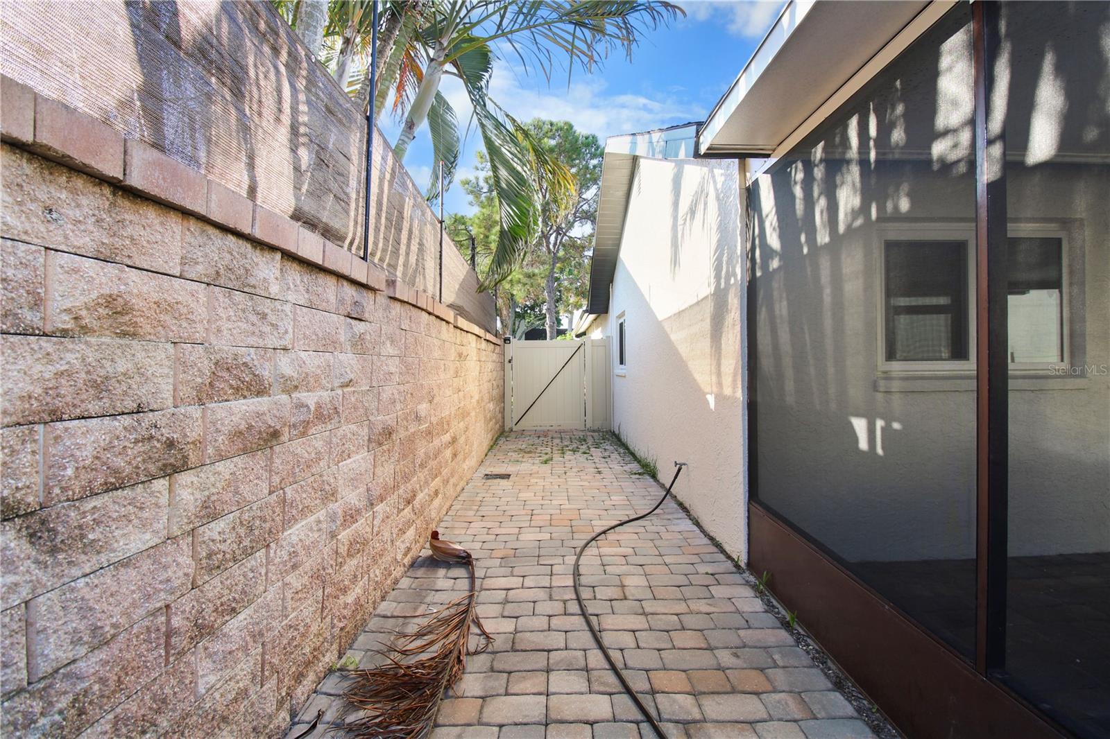 7215 121ST TER, LARGO, FL, 33773