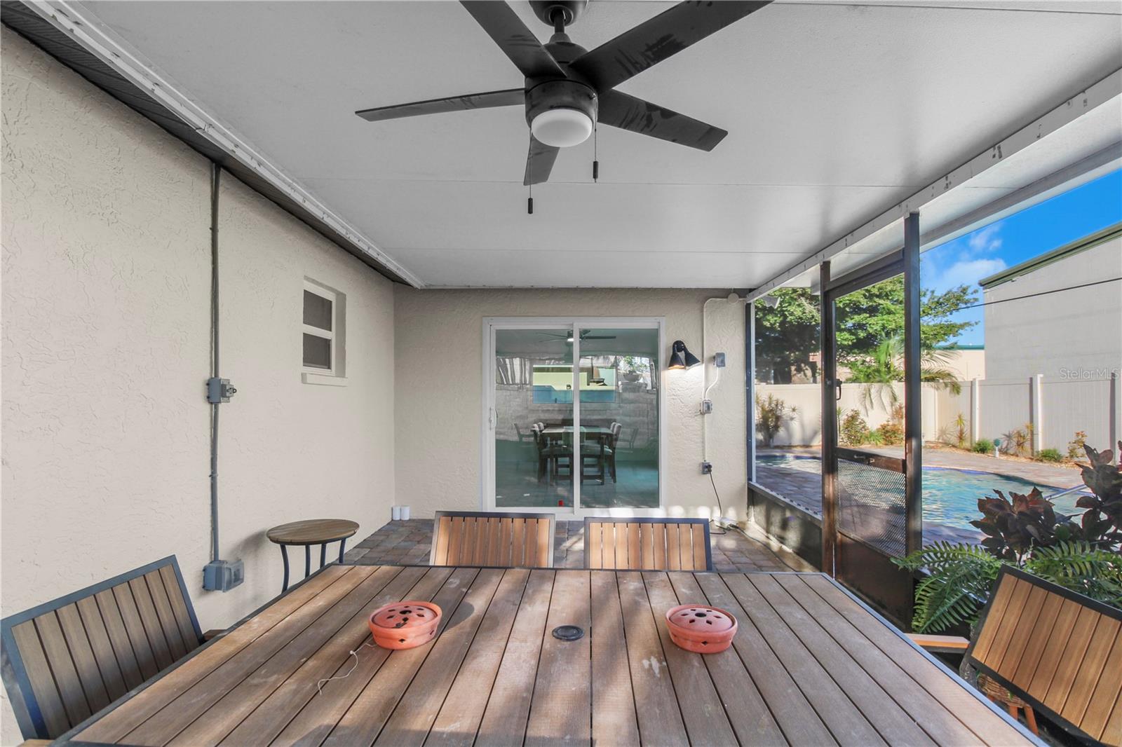 7215 121ST TER, LARGO, FL, 33773