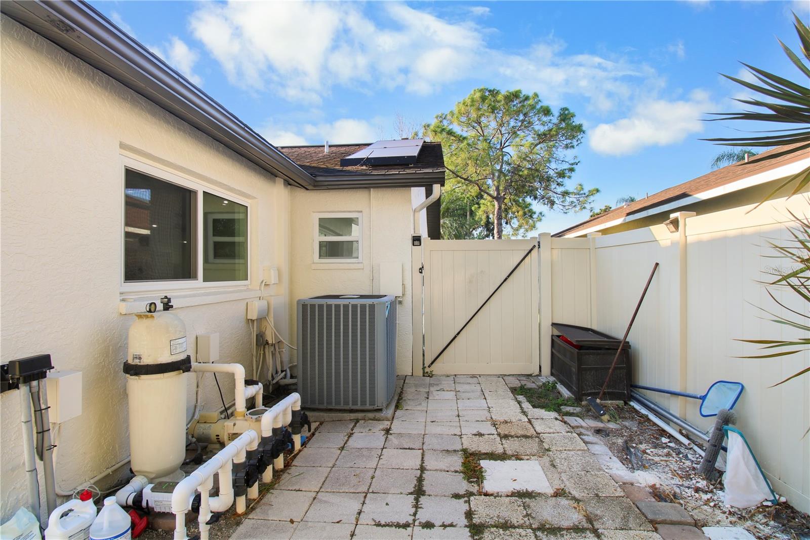 7215 121ST TER, LARGO, FL, 33773