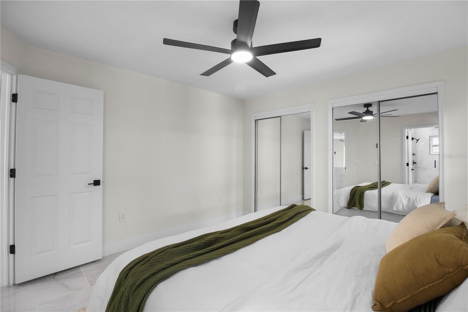 7215 121ST TER, LARGO, FL, 33773