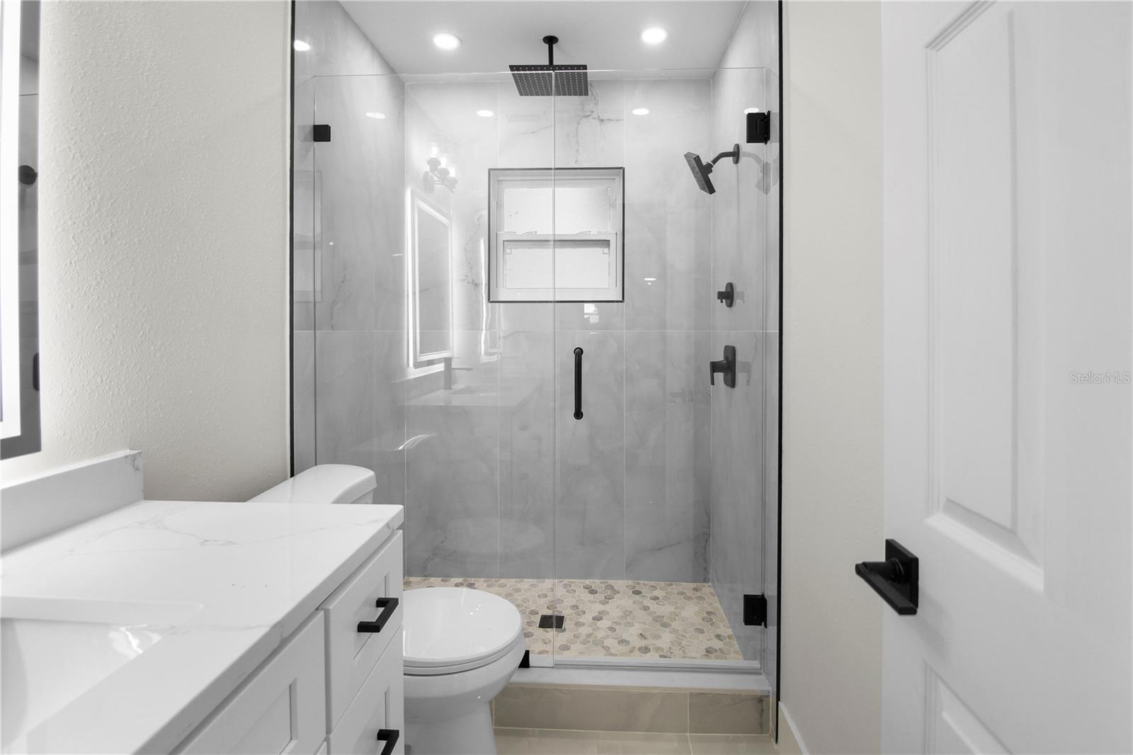 7215 121ST TER, LARGO, FL, 33773