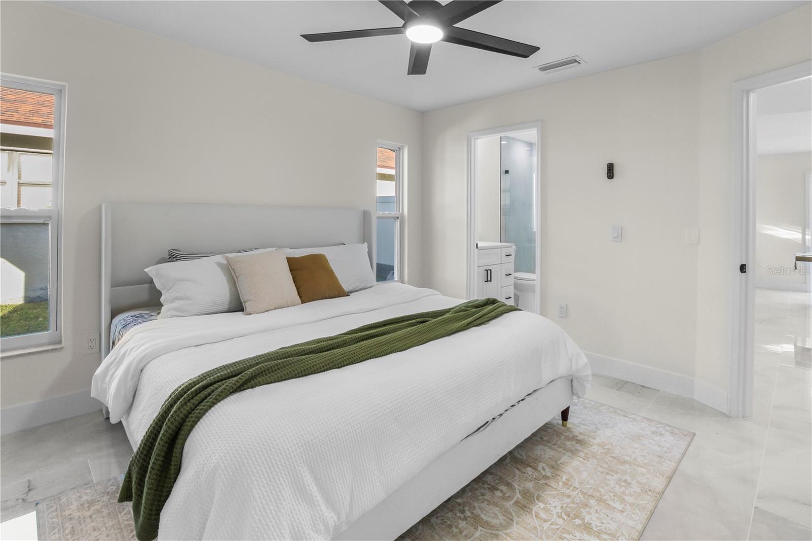 7215 121ST TER, LARGO, FL, 33773