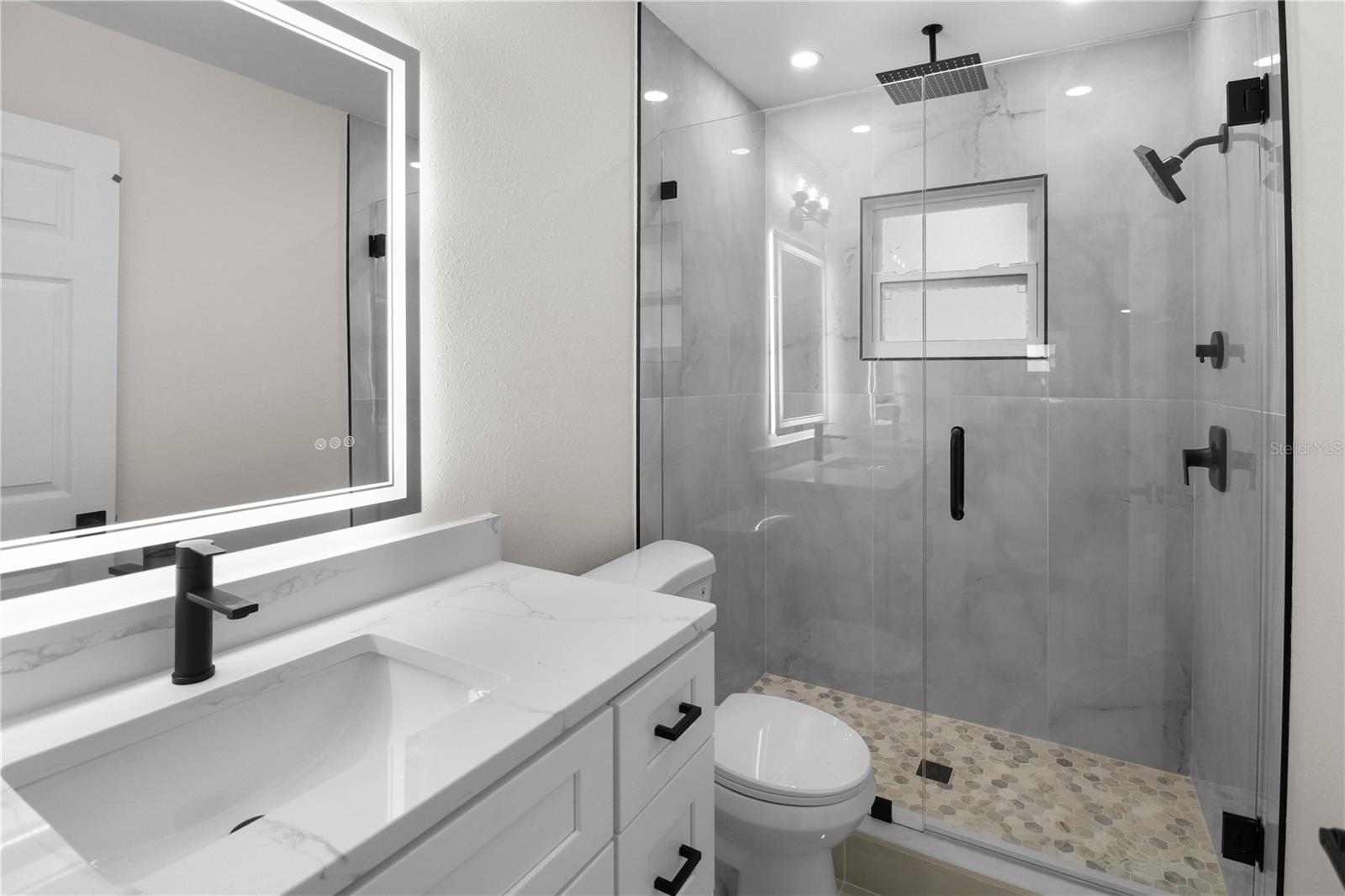 7215 121ST TER, LARGO, FL, 33773