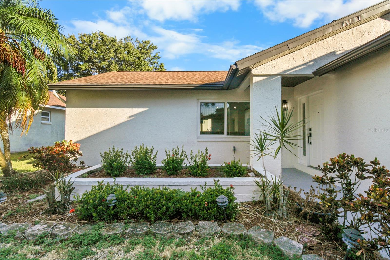 7215 121ST TER, LARGO, FL, 33773