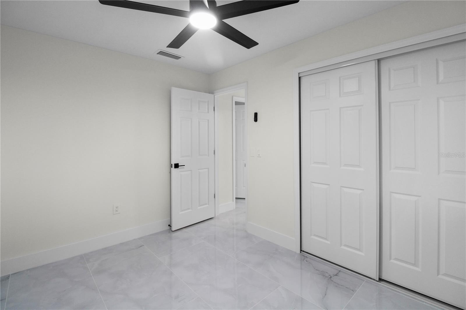 7215 121ST TER, LARGO, FL, 33773