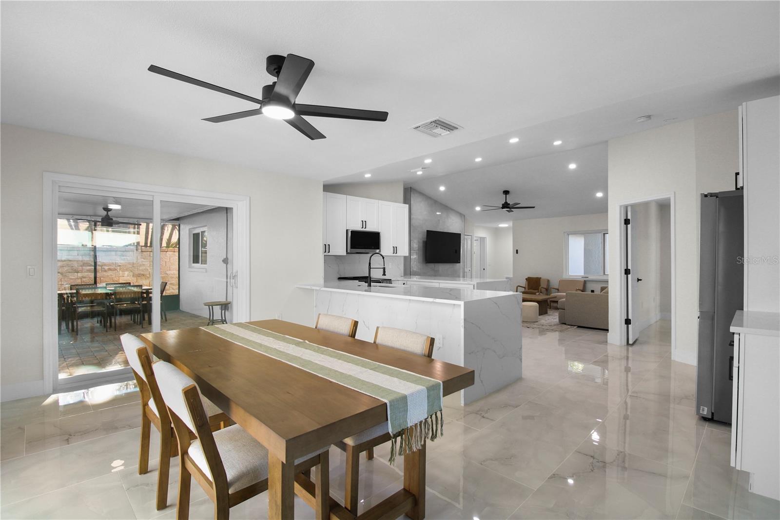 7215 121ST TER, LARGO, FL, 33773