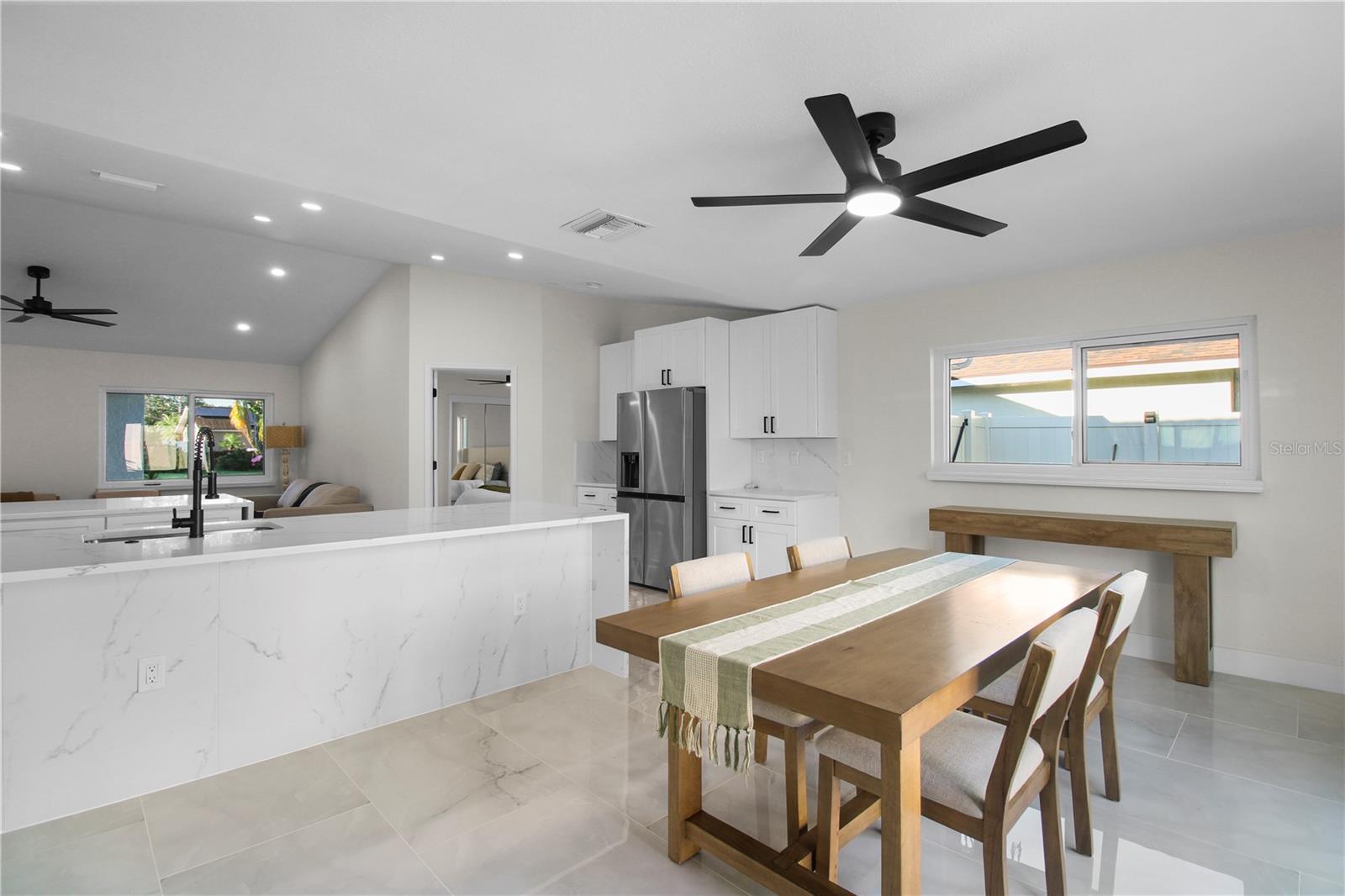 7215 121ST TER, LARGO, FL, 33773