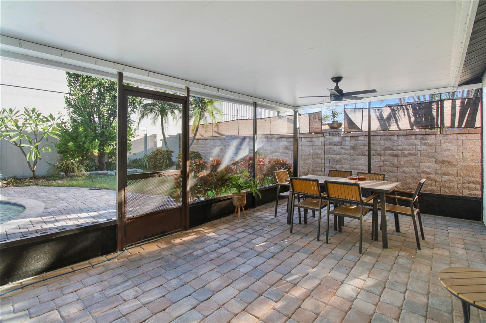 7215 121ST TER, LARGO, FL, 33773